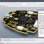 altium designer 22111 compilacion 43 x64 descarga gratuita.jpg