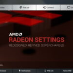 amd radeon adrenalin edition 2251 final 2261 beta descargar.jpg