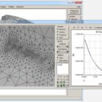 analisis de fracturas franc3d 605 descarga gratuita.jpg