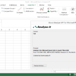 analyze it ultimate edition 5802 descarga gratuita fija.png