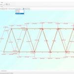 angisol 2d frame analysis 723 analisis y diseno de.png