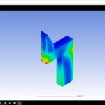 ansys additive 2019 r22 x64 descarga gratuita multilingue.jpg