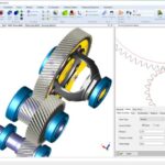 ansys motion 2022 r1 x64 descarga gratuita multilingue.jpg