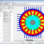 ansys motor cad 1512 x64 tutorial descarga gratuita.png