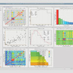 ansys optislang 80058613 descarga gratuita de windows.jpg