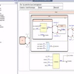 ansys scade 2022 r1 multilingue x64 descargar gratis.jpg