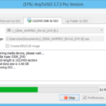 anytoiso professional 396 descarga gratuita portatilmacos.png