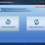 aomei onekey recovery professionaltechnician 171 personalizable 162 descarga gratuita.jpg