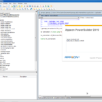 appeon powerbuilder 2022 compilacion 1878 x86x64 descarga gratuita.png