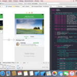 apple xcode 14 estable para macos 125 y versiones posteriores.jpg