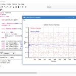 approximatrix simplemente fortran 322976 descarga gratis.jpg