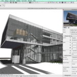 archicad 26 compilacion 4019 x64 archiframe 3010 macos descarga.jpg