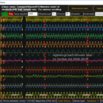 arcion lightningchart net v1001 js 122 descarga gratuita.png