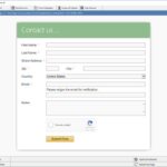 arclab web form builder 552 descarga gratuita.jpg