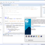 arm development studio 20221 gold edition x64 descarga gratuita.png