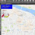 arqcom cad earth v702 para autocad civilcad suite 202010 descarga.jpg