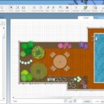 artifact interactive garden planner 3834 win 3832 portable 3636 macos.jpg