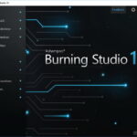 ashampoo burning studio 23011 descarga gratuita multilingue portatil.jpg