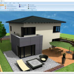 ashampoo home design 700 x64 descarga gratuita.jpg