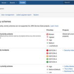 atlassian suite 2021 descarga gratuita.jpg