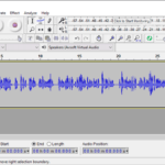 audacity 321 descarga gratuita multilingue.png