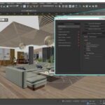 autodesk 3ds max 202322 interactivo 2500 x64 descarga gratis.jpg