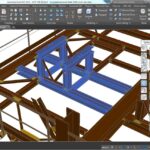 autodesk advance steel 202302 x64 descarga gratis.jpg