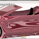 autodesk alias speedform 2019 x64 descarga gratis.jpg