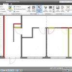 autodesk autocad arquitectura 202301 x64 descarga gratis.jpg