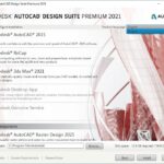 autodesk autocad design suite premium 20214 x64 descarga gratis.jpg