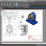 autodesk autocad mechanical 202301 x64 descarga gratis.jpg