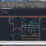 autodesk autocad mep 202301 x64 descarga gratis.jpg