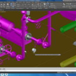 autodesk autocad plant 3d 202301 x64 descarga gratis.jpg