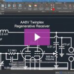 autodesk autocad raster design 2023 x64 descarga gratis.jpg