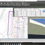 autodesk civil 3d 202321 x64 complementos para autocad descarga.jpg