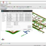 autodesk construccion cadmep camduct estmep 202302 descarga gratis.jpg