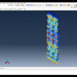 autodesk helios pfa 20211 x64 compuesto 2016 x86 descarga.jpg