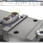 autodesk inventor cam hsm ultimate 20202 x64 descarga gratis.jpg