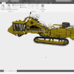 autodesk inventor professional 20232 x64 descarga gratis.jpg