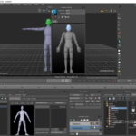 autodesk motionbuilder 2023 x64 descarga gratis.jpg