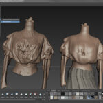 autodesk mudbox 2023 x64 descarga gratuita.jpg