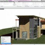 autodesk recap pro 2023 x64 descarga gratuita.jpg