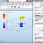 autodesk robot structural analysis professional 202301 x64 descarga gratuita.jpg