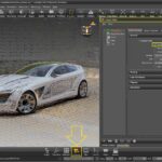 autodesk vred professional 20231 activos presentador 20212 descargar.jpg