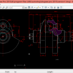 autodwg dwgsee pro 2022 56 descarga gratis.png