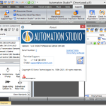 automation studio 70 edicion profesional x86x64 descargar gratis.png