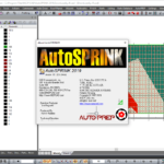 autosprink platino 2019 v15125 x64 descarga gratis.png