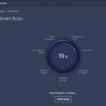 avast premium security 21112500 antivirus gratuito 2182487 descarga gratuita.png