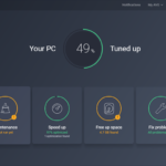 avg tuneup 212 build 2916 descarga gratuita multilingue.png