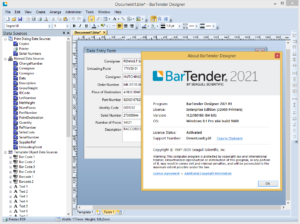 bartender designer enterprise 2022 r2 1132184527 x64 descarga gratis.png